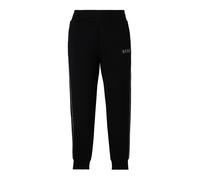 GUESS Pantalon 'VICTOIRE' noir, Taille 38