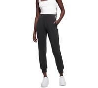 GUESS Pantalons Jeans Olympe jblk Jet Black a996 XS