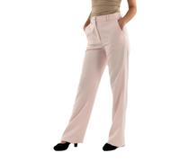 GUESS Pantalons Jeans w4yb30 a60w Low Key Pink M
