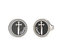 GUESS par DE BRINCOS, AÇO