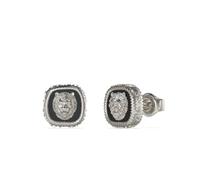 GUESS par DE BRINCOS, AÇO