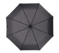 GUESS Parapluie art.AM9573 POL01