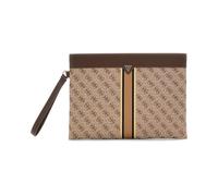 GUESS PARIS ESSENTIAL POCHETTE