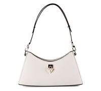 GUESS Sac pour femme Art HWZG99 19180, Off, Taille unique