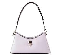Guess Patsie Sac à bandoulière 31 cm violet