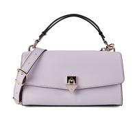 Guess Patsie Sac à main 25 cm violet