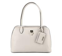 Guess Patsie Sac de shopper 44 cm blanc