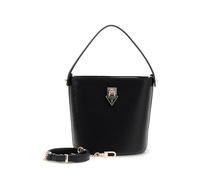 GUESS PATSIE TOP HANDLE BUCKET