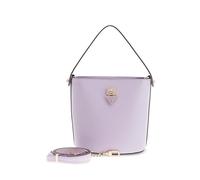 GUESS PATSIE TOP HANDLE BUCKET