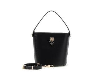 GUESS PATSIE TOP HANDLE BUCKET