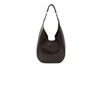 Guess - Pauline Hobo - Femme - Sacs - Brun - Taille: ONE Size