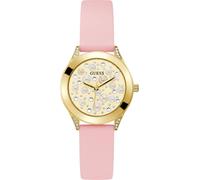 Guess Pearl GW0381L2 Montre pour femme