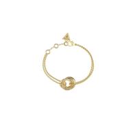 Guess Bracelet JUBB04063JWYGS Femmes Perfect