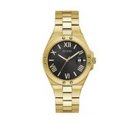 Guess - Perspective Gw0276G2 - Femme - Accessoires - Jaune - Taille: ONE Size
