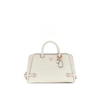 Guess - Petit sac bandoulière blanc - Femme - Sacs - Blanc - Taille: ONE Size