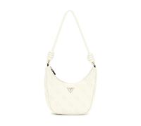 Guess Adelasia Sac à bandoulière 25 cm blanc