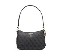 Guess - Petit Sac Bandoulière - Femme - Sacs - Noir - Taille: ONE Size