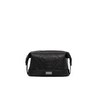 GUESS Petite Maroquinerie Jeans-Homme-PMBONG P5456
