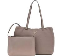 Guess Phaedra Tote Couleur Marron