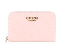 Guess Phoebe Porte-monnaie 14 cm rose