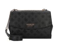 Guess Phoebe Sac à bandoulière 24 cm noir