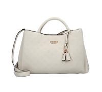 Guess Phoebe Sac à bandoulière 33 cm blanc