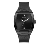 Guess Phoenix GW0386G1 Montre Hommes