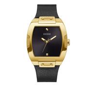 Guess Phoenix GW0386G3 Montre Hommes