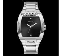 Phoenix GW0387G1 Montre Hommes