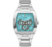Guess Watches Gents GW0456G4