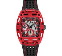 Guess Phoenix Montre homme Guess-GW0499G4