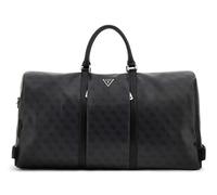 Guess Pisa Sac de voyage Weekender 60 cm gris