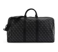 Guess Pisa Sac de voyage Weekender 56 cm noir