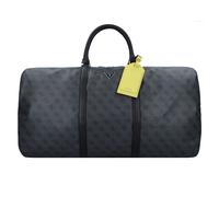 Guess Pisa Sac de voyage Weekender 60 cm gris