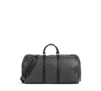 Guess Pisa Weekender Sac de voyage 56 cm