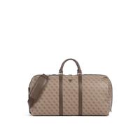 Guess Pisa Sac de voyage Weekender 56 cm beige