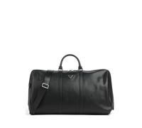 Guess Pisa Sac weekend noir, 56 x 36 x 24cm