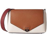 GUESS Pochette