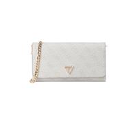 GUESS Organiseur à rabat Noelle II Xbody