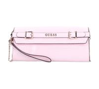 Guess - Pochette élégante - Femme - Sacs - Rose - Taille: ONE Size