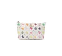 GUESS Pochette Emelie Multi