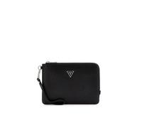 GUESS Pochette extra plate UOMO jeans