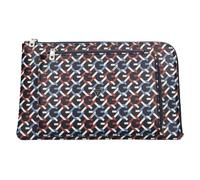 Guess - Pochette - Homme - Sacs - Multicolore - Taille: ONE Size