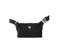 GUESS Pochette 'Milano' noir, Taille One Size