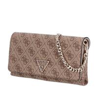Guess Pochette Noelle BG 21 x 4 x 11.5