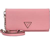 Guess Pochette Noelle ZG 21 x 4 x 11.5
