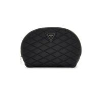 GUESS Pochette noir pour femme - Dome Pouch 285443