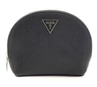 GUESS Pochette noir pour femme - Dome Pouch S 285435