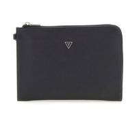 GUESS Pochette noir pour femme - Milano Clutch M 312934