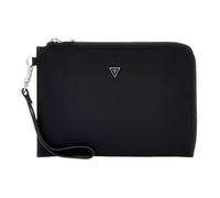 GUESS Pochette noir pour femme - Milano Clutch M 333076